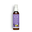 apivita mini bees spray districante per bambini gentle kids 150 ml spr
