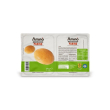 amino panino 4pz 50g