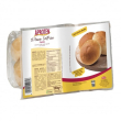 amino'aprot.panino 4x50g