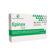 epinox fast 40 compresse - integratore per il sonno e tono dell'umore
