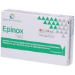 epinox fast 40 compresse 20,7 g