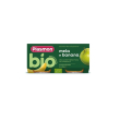 plasmon bio banana mela omogeneizato 2 x 80 grammi