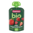 plasmon pouch.bio me/frag.100g