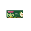 plasmon bio pera omogeneizato 2 x 80 grammi