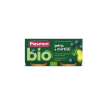 plasmon bio pera mirtillo omogeneizato 2 x 80 grammi