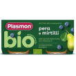plasmon omog pera mirt bio 2pz