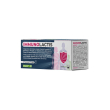 immunolactis 12fl