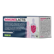immunolactis 12 flaconcini da 10 ml 120 ml soluzione orale
