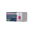 agips farmaceutici immunolactis 12 flaconcini da 10 ml