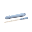 convatec gentlecath air female ch12 - 30 pezzi