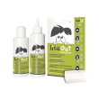 liceout kit compl sh+loz+pett