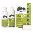 liceout kit compl sh+loz+pett