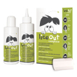 liceout kit compl sh+loz+pett