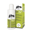 liceout shampoo 125ml