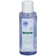 klorane acqua micellare struccante 3in1 fiordaliso bio 100ml