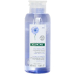 klorane acqua micellare 100ml