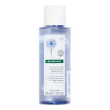 acqua micellare 3in1 fiord bio