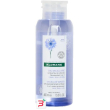 acqua micellare 3 in 1 fiordaliso bio 100 ml