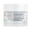 avene hyaluron activ b3 acqua gel-crema rigenerazione cellulare