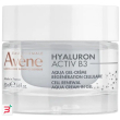 avene hyaluron activ b3 acqua gel 50 ml
