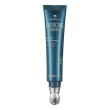 endocare renewal eye contour