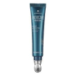 endocare renewal eye contour
