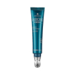 endocare renewal eye contour