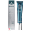 endocare renewal eye contour 15 ml