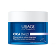 uriage cica daily crema riparatrice concentrata con centella asiatica, acido ialuronico e vitamina b