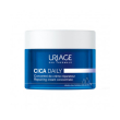 uriage cica-daily crema concentrata riparatrice, 50 ml