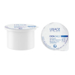 uriage cica daily crema nutriente riparatrice, viso, pelle secca fragi