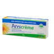 arnicreme crema all'arnica montana per dolori e contusioni 70 grammi