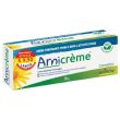 arnicreme nf promo