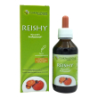 reishy mycovet professional 100ml
