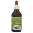 cordy mycovet professional