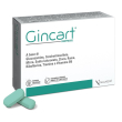 gincart 30 compresse