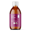 metabolik drena androide ananas integratore drenante corpo e gambe azione diuretica e snellente 500
