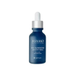 miamo longevity plus - gf5-glutathione aox boost serum - siero rinnovatore 30 ml