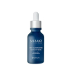 gf5-glutathione aox boost serum siero antirughe antiossidante 30ml