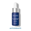 miamo gf5-glutathione aox boost serum 30ml