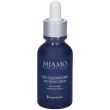 miamo gf5-glutathione aox boost siero viso antirughe 30 ml gel