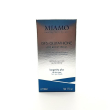 miamo longevity plus - gf5 glutathione aox boost serum siero anti-rughe, 30ml