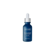 miamo gf5 glutathione aox boost serum siero antirughe 30ml