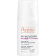 avene antirougeurs rosamed - concentrato rossori persistenti 30 ml