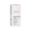 antirougeurs rosamed concentrato rossori persistenti 30 ml - avene