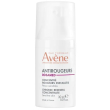 avene antirougeurs rosamed30ml