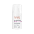 avene antirougeurs rosamed30ml