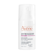 eau thermale avène antirougeurs rosamed concentrato rossori persistent
