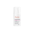 eau thermale avène antirougeurs rosamed concentrato rossori persistenti 30 ml