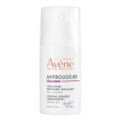 avene antirougeurs rosamed30ml